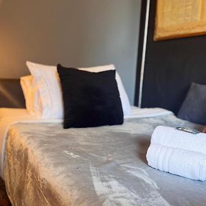 134 -Rentaqui Apartamento Jardim Paulista Sarutaia